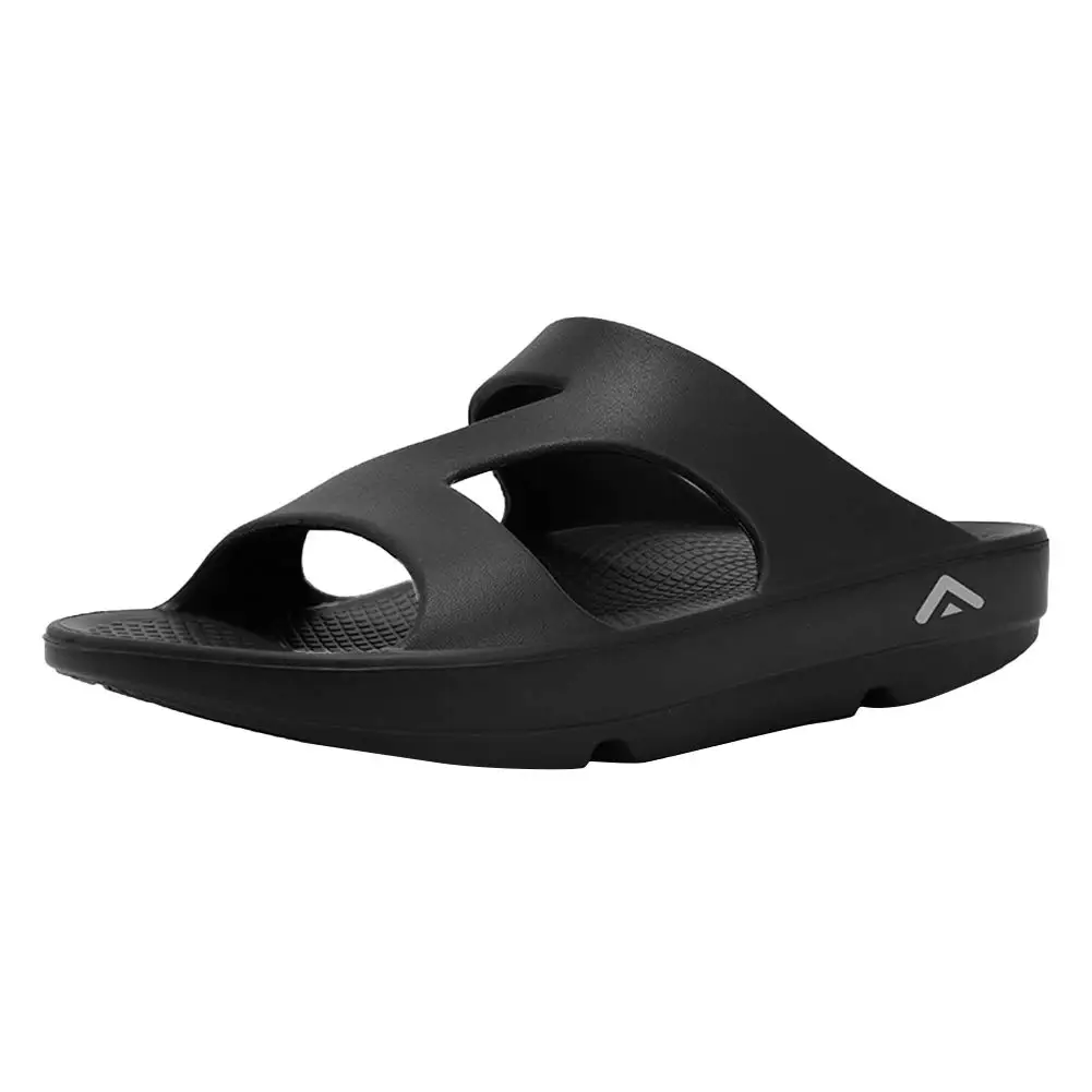 Wholesale flip flop unisex EVA Sandals Thong Foot Pain Relief Arch Support Recovery Slipper Men Women's Ultra beach flip flop, Black/dark blue/wine red/dark grey/blue/purple/green/brown/white
Wholesale flip flop unisex EVA Sandals Thong Foot Pain Relief Arch Support Recovery Slipper Men Women's Ultra beach flip flop, Black/dark blue/wine red/dark grey/blue/purple/green/brown/white