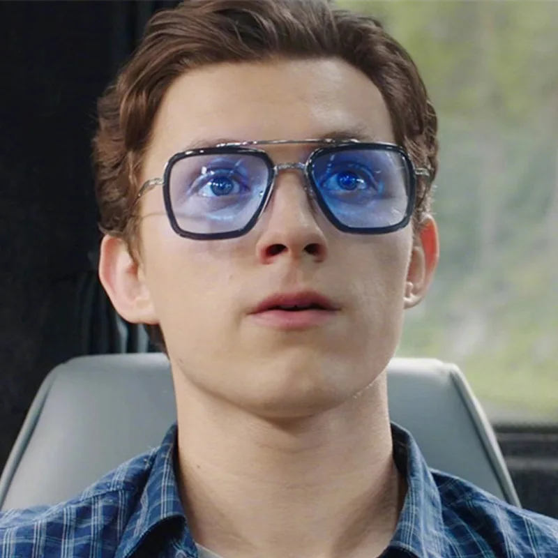 Trending sunglasses 2022 fashionable iron man sunglasses tony stark sunglasses, Color
Trending sunglasses 2022 fashionable iron man sunglasses tony stark sunglasses, Color