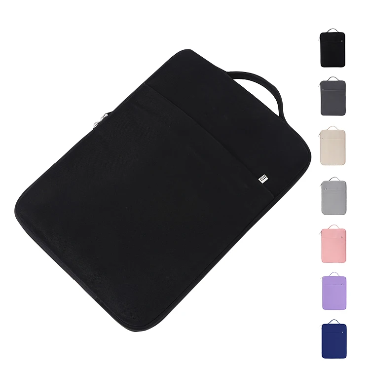 dell laptop bag women briefcase laptop tote bag vintage lea bags for laptop backpack, Black
dell laptop bag women briefcase laptop tote bag vintage lea bags for laptop backpack, Black