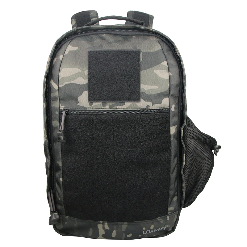 Hot Sale School Bags Backpack Children Student Backpack Man Kid Bag For Multi-Function Backpack, 5 colors
Hot Sale School Bags Backpack Children Student Backpack Man Kid Bag For Multi-Function Backpack, 5 colors