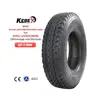 China Factory manufacturer 11 22.5 tire news for truck and bus