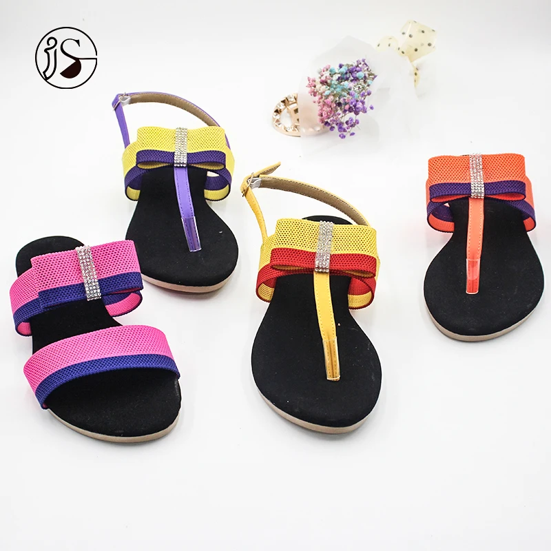 2020 New arrival Plain slides sandals Fashion Slides women Wholesale Women slippers, Picture
2020 New arrival Plain slides sandals Fashion Slides women Wholesale Women slippers, Picture
