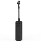 Totarget Micro TT-YGJ5 GPS Gps Tracking Device Car System With Vehicle micro gps Tracker