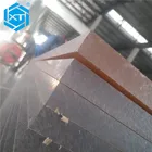 Acrylic Furniture Acrylic XINTAO Pmma Acrylic Sheet 17mm Acrylic Sheets 15 Mm For Furniture