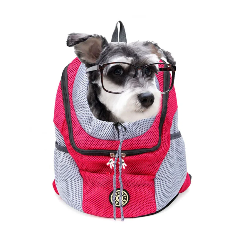 Best Selling Low MOQ Oxford Cloth Pet Double Shoulder Bag Outdoor Go Out Travel Portable Pet Backpack Bag, Black,green,red,blue,orange
Best Selling Low MOQ Oxford Cloth Pet Double Shoulder Bag Outdoor Go Out Travel Portable Pet Backpack Bag, Black,green,red,blue,orange