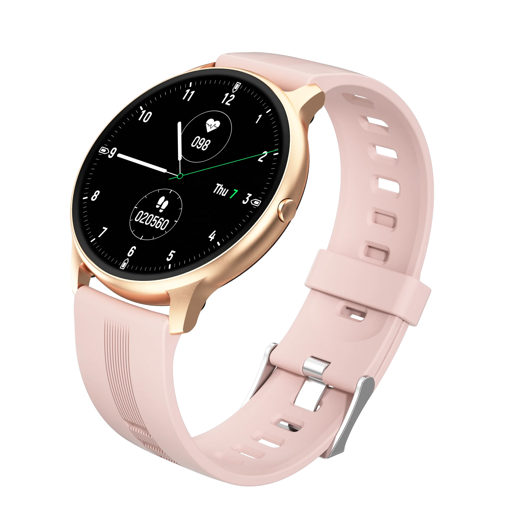 2020 new wristwatch LW11 Android smart watch Coming call/SMS reminder smart watch sport waterproof smartwatch
2020 new wristwatch LW11 Android smart watch Coming call/SMS reminder smart watch sport waterproof smartwatch