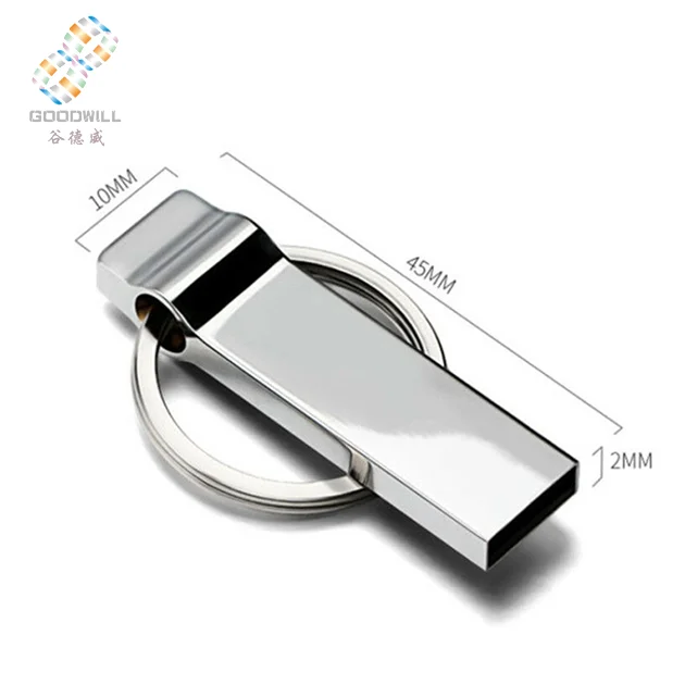 Metal gift usb flash drive 8gb 32 gb pendrive Waterproof memory stick Customized logo Pen drive
Metal gift usb flash drive 8gb 32 gb pendrive Waterproof memory stick Customized logo Pen drive