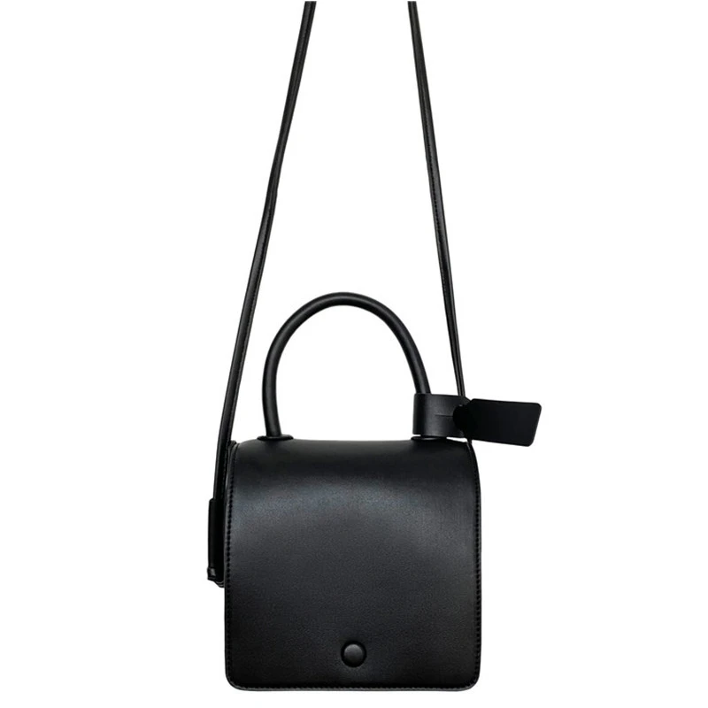 Luggage, Bags Cases Fashion Bag Women's Shoulder Bag Korean Minority Pure Color Handbag Small Square Pu Messenger Handbags
Luggage, Bags Cases Fashion Bag Women's Shoulder Bag Korean Minority Pure Color Handbag Small Square Pu Messenger Handbags