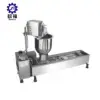 /product-detail/profession-donut-ice-cream-cone-machine-baked-donut-machine-machine-make-donut-street-snack-egg-maker-62331202305.html
