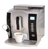 /product-detail/hot-selling-nespresso-capsule-coffee-machine-with-different-models-selection-1326935034.html