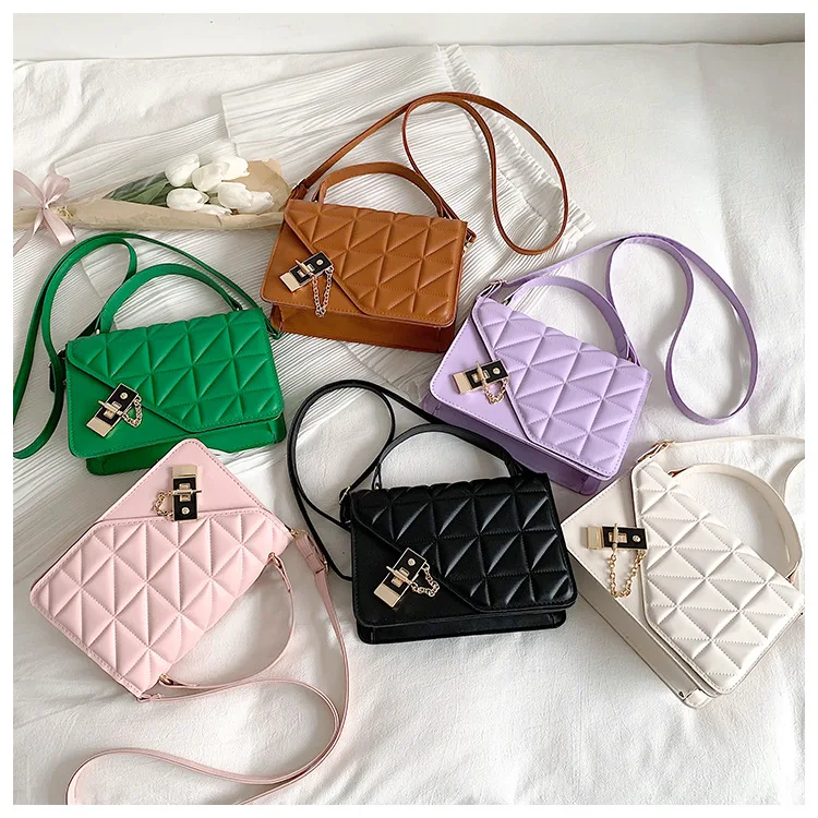 Fashion women's hand bags ladies shoulder crossbody bag small tote bag fashion women's handbags
Fashion women's hand bags ladies shoulder crossbody bag small tote bag fashion women's handbags