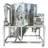 /product-detail/machine-for-make-milk-powder-spray-dryer-62192417413.html