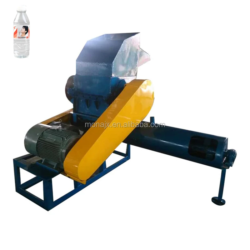 bottle crusher 1.jpg