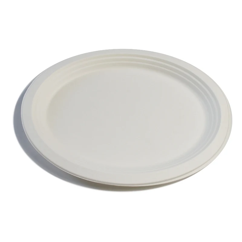 Environmentally Friendly Party Paper Plates 10 inch Sugarcane Biodegradable Party Kids Extra Large Paper Plates
Environmentally Friendly Party Paper Plates 10 inch Sugarcane Biodegradable Party Kids Extra Large Paper Plates