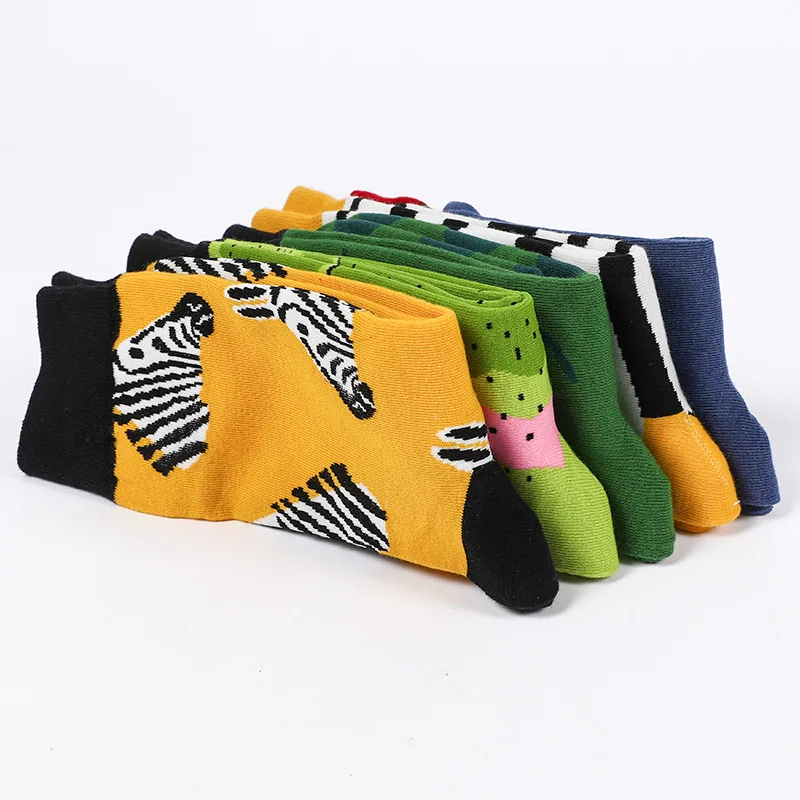 AR-105 Manufactures Personalized Men Socks Custom Logo 100 Cotton Crew Socks, Customized logo accept
AR-105 Manufactures Personalized Men Socks Custom Logo 100 Cotton Crew Socks, Customized logo accept