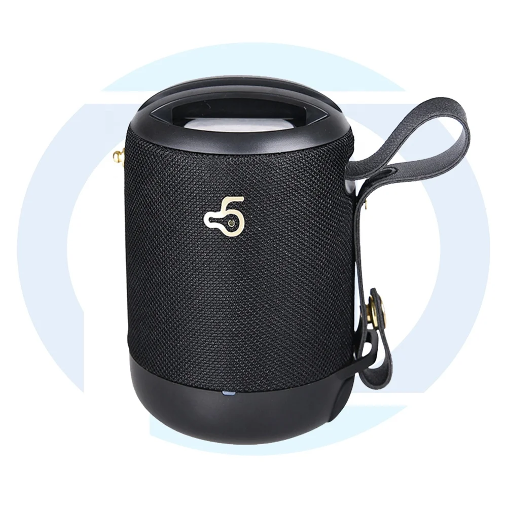 Good Quality BD03 B5 Outdoor Mini Smart Wireless Blue Tooth Portable Waterproof Speakers
Good Quality BD03 B5 Outdoor Mini Smart Wireless Blue Tooth Portable Waterproof Speakers