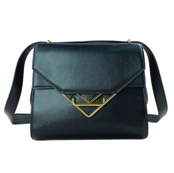 2021 Ins popular mini square hand bag cross body handbag shoulder bags Luxury designer Mini handbags
2021 Ins popular mini square hand bag cross body handbag shoulder bags Luxury designer Mini handbags
