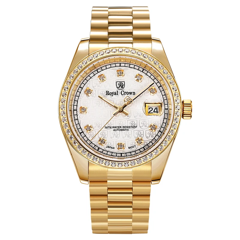 8703 Fashion Top Brand Luxury Minimalistic digital 30m Waterproof Man Quartz Hip Hop Gold Men Watches high quality watch, Picture shows
8703 Fashion Top Brand Luxury Minimalistic digital 30m Waterproof Man Quartz Hip Hop Gold Men Watches high quality watch, Picture shows