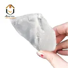 J 0050 ethylene-propylene copolymer OCP Viscosity index improver