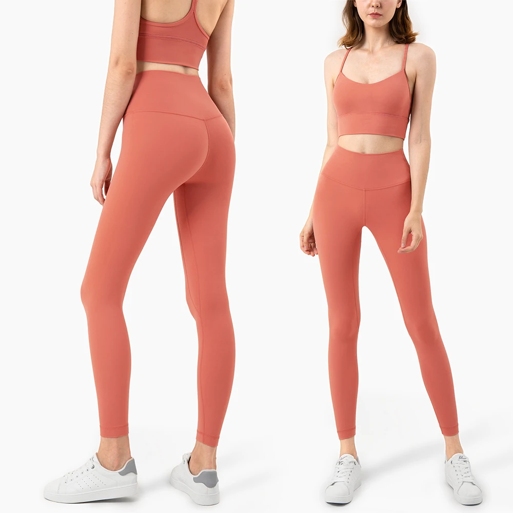 Work Out Apparel Woman Athletic Apparel Leggin Por Mayor Clorets Tayt Calzas Deportivas Ombre Spanx Leggings Gym Yoga Leggings
Work Out Apparel Woman Athletic Apparel Leggin Por Mayor Clorets Tayt Calzas Deportivas Ombre Spanx Leggings Gym Yoga Leggings