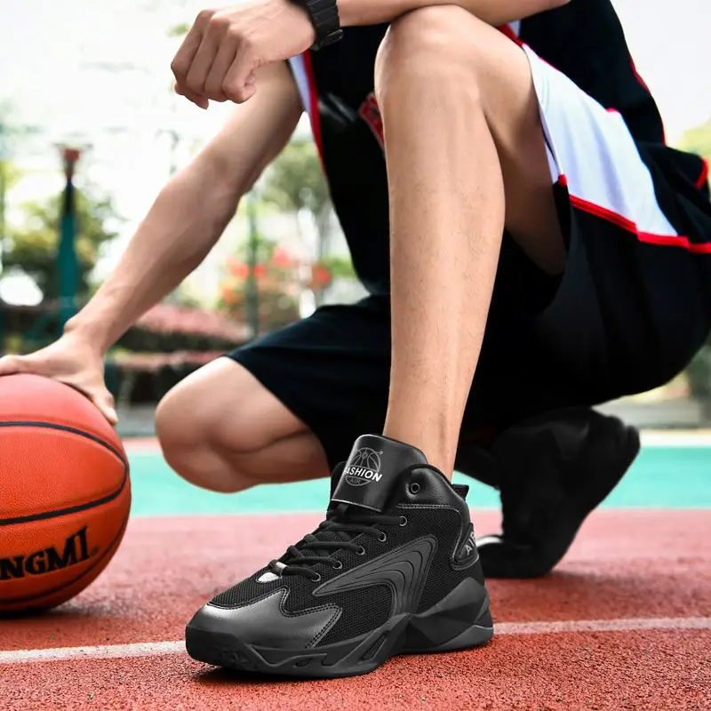 Wholesale Price Shoes 400 And 500 Rupees Transpirable Orange Basketball Shoes Shoes Size 47 Men&Amp;#39;S Basketball Sports Shoe
Wholesale Price Shoes 400 And 500 Rupees Transpirable Orange Basketball Shoes Shoes Size 47 Men&Amp;#39;S Basketball Sports Shoe