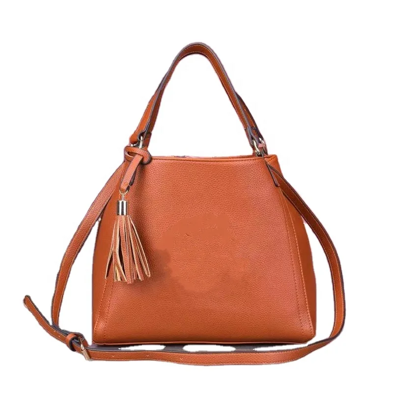Amazon Trendy Fashion Tassel Tote Shoulder Bag Handbags For Women Luxury Dropshipping
Amazon Trendy Fashion Tassel Tote Shoulder Bag Handbags For Women Luxury Dropshipping