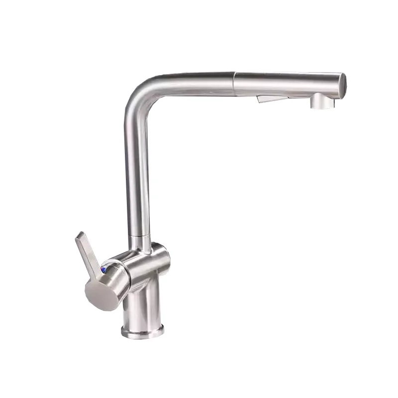 3 in 1 Universal Swivel Spout Drinking Water Filter Purifier Filtration Kitchen Faucet
3 in 1 Universal Swivel Spout Drinking Water Filter Purifier Filtration Kitchen Faucet