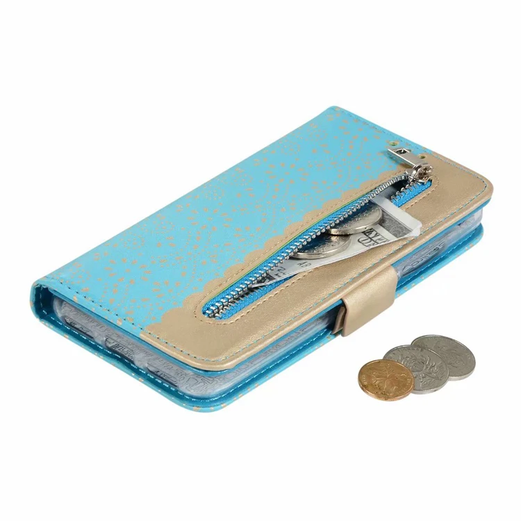 Fashion luxury new bud silk design zipper wallet handbag style pu leather phone flip cover for samsung galaxy j6 2018 case
Fashion luxury new bud silk design zipper wallet handbag style pu leather phone flip cover for samsung galaxy j6 2018 case
