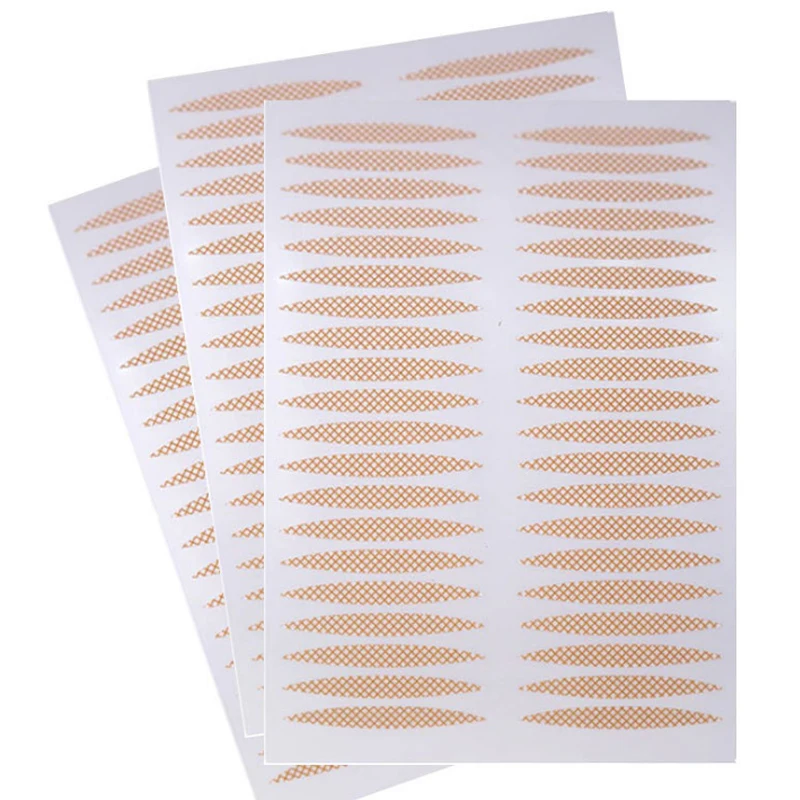 Eyelid Tapes Double Eye Lift Makeup Tape Sticker Double Instant Eyelid Pastes Sticker Eye Lift Pastes Strip S M L Personal Care
Eyelid Tapes Double Eye Lift Makeup Tape Sticker Double Instant Eyelid Pastes Sticker Eye Lift Pastes Strip S M L Personal Care