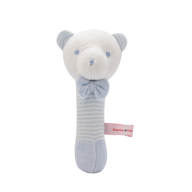 Newest bear soft stuffed animal plush toy for Boys and Girls, Customized colour
Newest bear soft stuffed animal plush toy for Boys and Girls, Customized colour