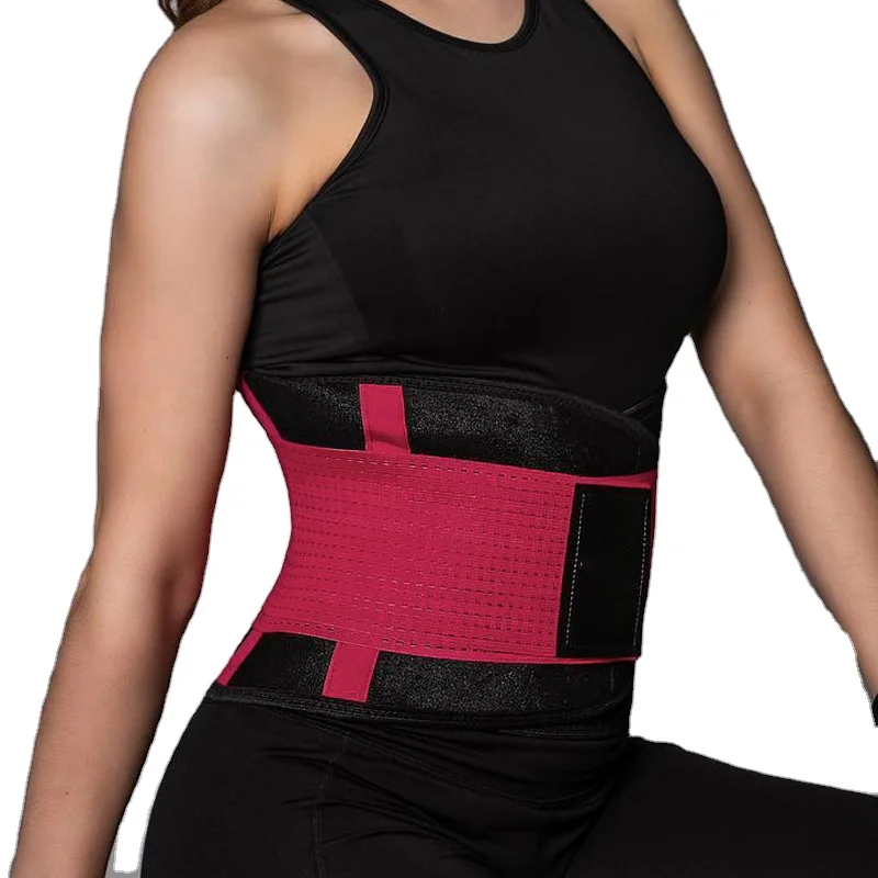 Trainers Latex Gym Violent Sweat Thin Belly Waist Trainer Corset shapers, Customized color
Trainers Latex Gym Violent Sweat Thin Belly Waist Trainer Corset shapers, Customized color