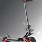 Electric Scooter Factory Sale Various Custom High Quality Electric Cheap Electric Scooter