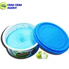 Detergent Detergent Detergent Factory Household Cleaner Detergent Manufacture Multi Purpose Dishwashing Soap