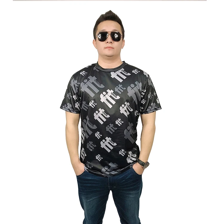 loose fit graphic Wholesale Custom logo polyester fabric t-shirts men's t-shirts boy's t-shirts for sale
loose fit graphic Wholesale Custom logo polyester fabric t-shirts men's t-shirts boy's t-shirts for sale