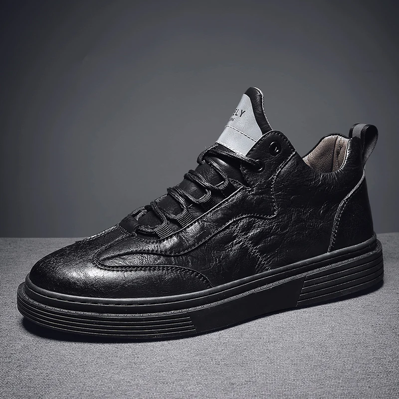 Fashion sneakers luminous wholesale thick soft sole men women footwear flat causal shoes, Optional
Fashion sneakers luminous wholesale thick soft sole men women footwear flat causal shoes, Optional