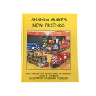 cheap bulk used christmas children audience homework comic hard cover adult tamil story children books printing