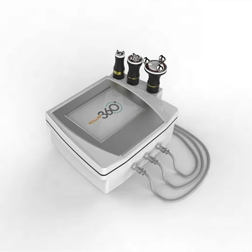 2021 New Model Triangel New Design 360 Degree Rotating RF Skin Tightening Machine/Rotation Roll RF 360 Radio Rrequency
2021 New Model Triangel New Design 360 Degree Rotating RF Skin Tightening Machine/Rotation Roll RF 360 Radio Rrequency