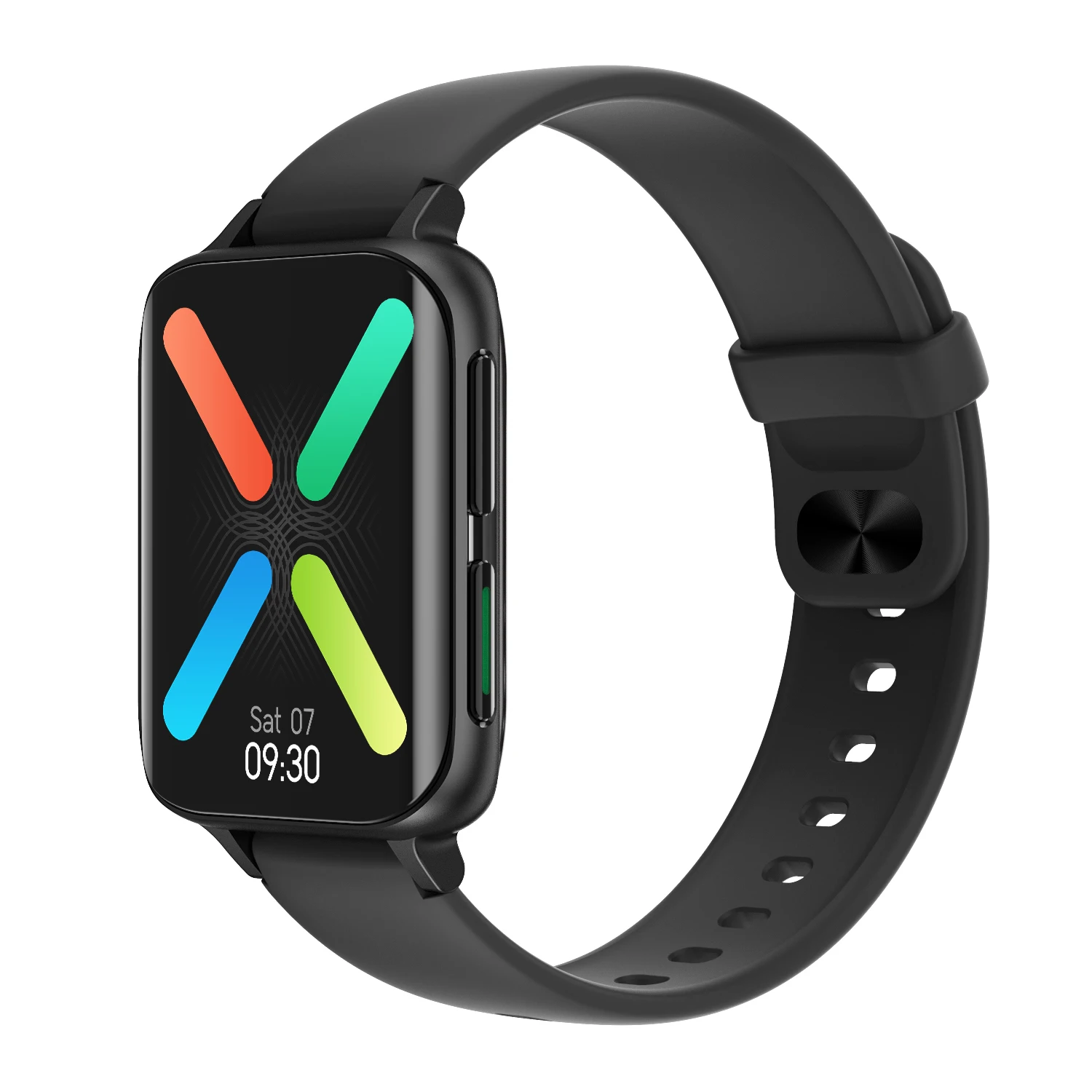 DT 93 wholesale DT NO.1 dropshipping waterproof touch screen heart rate monitor smartwatch serie 6
DT 93 wholesale DT NO.1 dropshipping waterproof touch screen heart rate monitor smartwatch serie 6