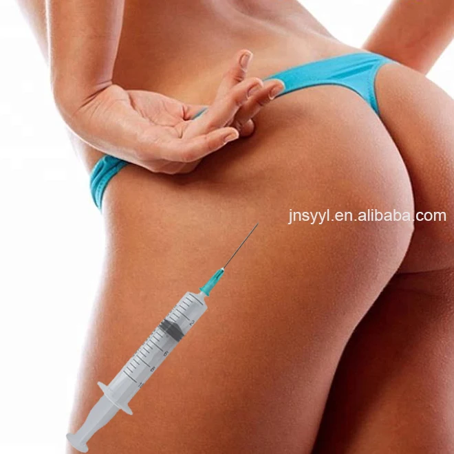 Best dermal body filler with ledocain Hydrogel butt injections for sale deep 50ml original hyamax ultra deep bottock rmal filler
Best dermal body filler with ledocain Hydrogel butt injections for sale deep 50ml original hyamax ultra deep bottock rmal filler