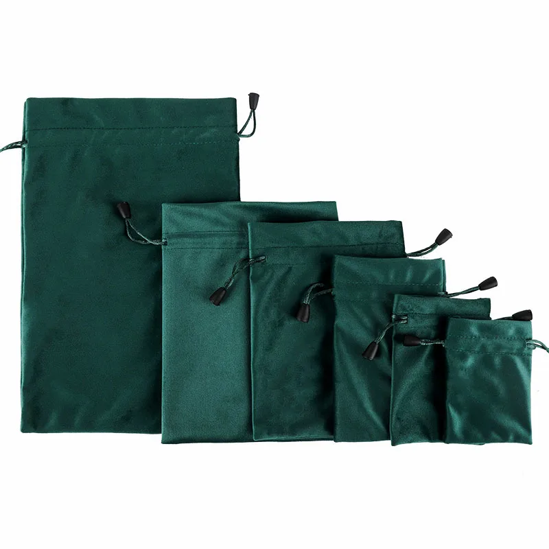 customize Jewelry package logo cotton string pouch jewelry pouch bag Lipstick gift packaging, Customized color
customize Jewelry package logo cotton string pouch jewelry pouch bag Lipstick gift packaging, Customized color