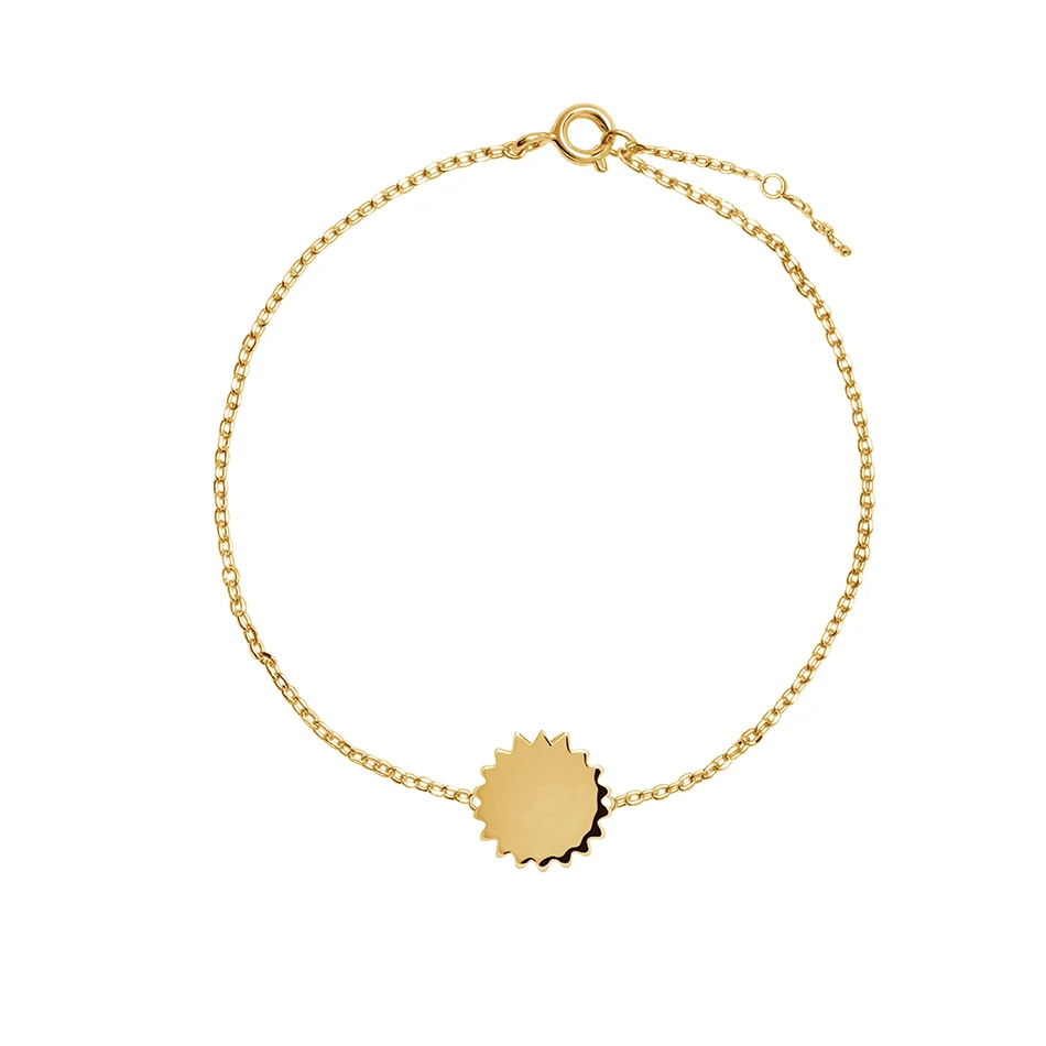 silver jewelry supplier trendy 18k gold plated bracelet 925 sterling silver personalized new age gold bracelet
silver jewelry supplier trendy 18k gold plated bracelet 925 sterling silver personalized new age gold bracelet