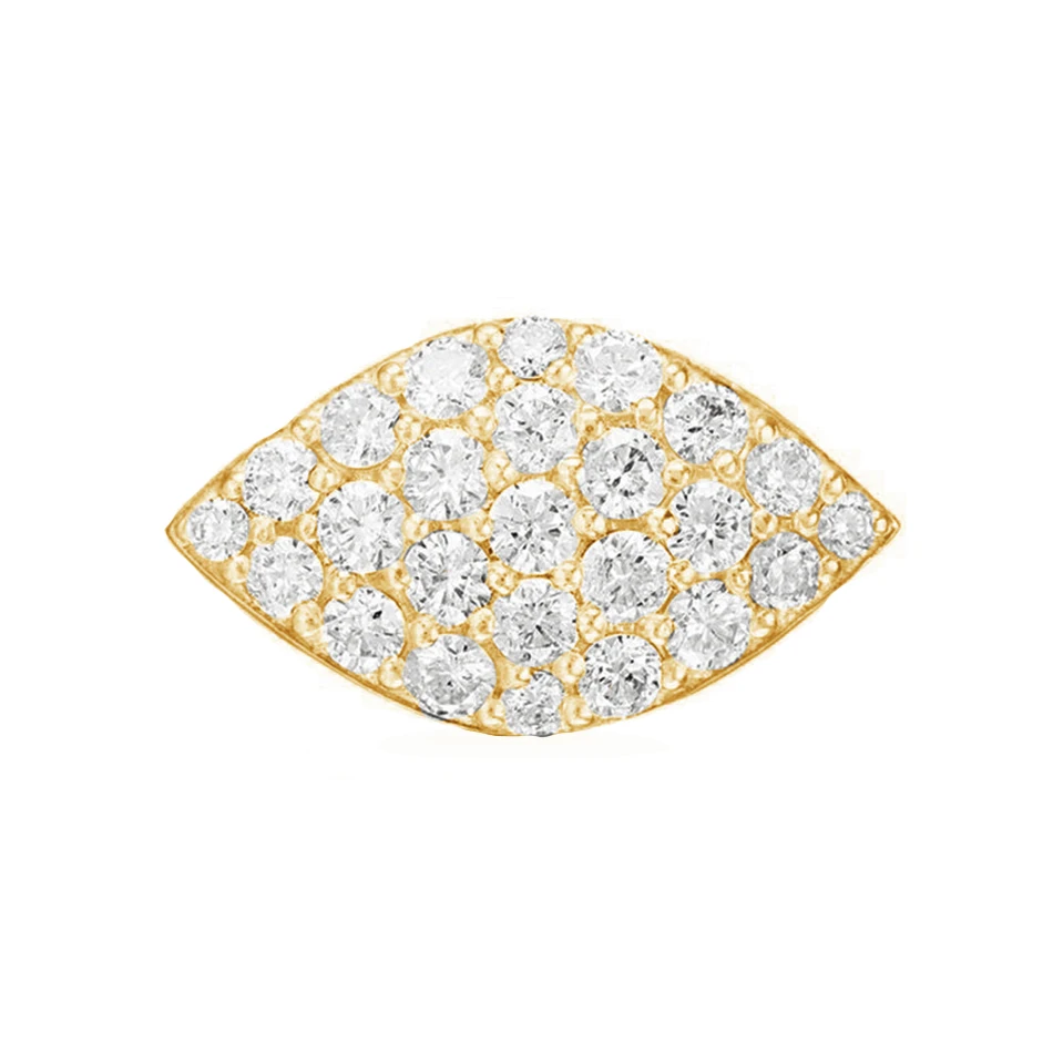 95 gold jewelry supplier 925 sterling silver wedding ring luxury 18k gold plated gemma pinky ring designs 
95 gold jewelry supplier 925 sterling silver wedding ring luxury 18k gold plated gemma pinky ring designs