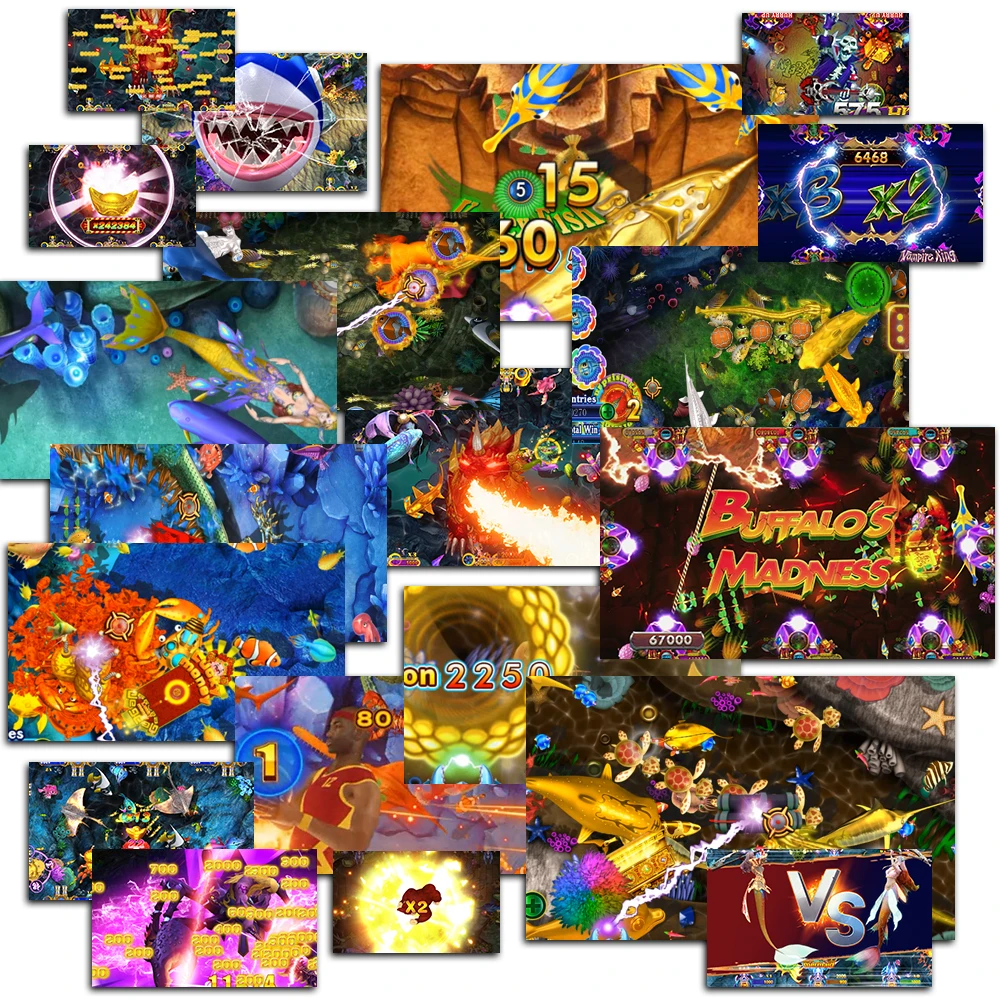Video Console Creator Online Game Play Free Fire Ludo Free Casino Bonus Complete Fish Game System
Video Console Creator Online Game Play Free Fire Ludo Free Casino Bonus Complete Fish Game System