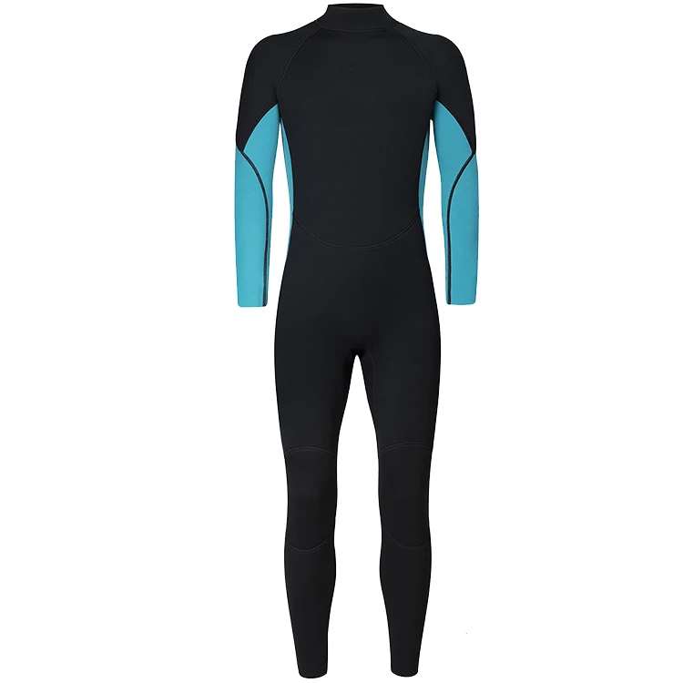 High Quality Neoprene Pants Full Body Suit Adult Suits For Women Womens Wet Suite 3 Mm
High Quality Neoprene Pants Full Body Suit Adult Suits For Women Womens Wet Suite 3 Mm
