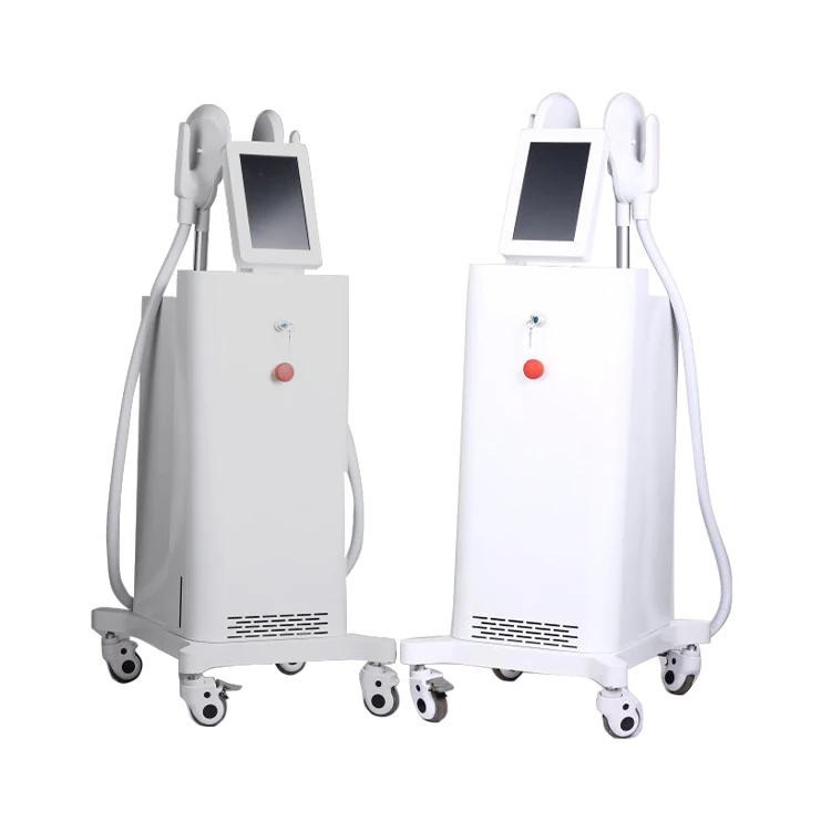portable ultrashape fat reduction body slimming machine electromagnetic stimulation 2021
portable ultrashape fat reduction body slimming machine electromagnetic stimulation 2021