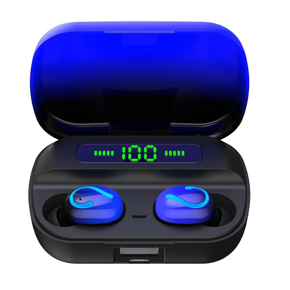 OEM Custom Logo Mic Led Light Gamer VR Headsets Gaming High Volume Bluetooth Headset
OEM Custom Logo Mic Led Light Gamer VR Headsets Gaming High Volume Bluetooth Headset