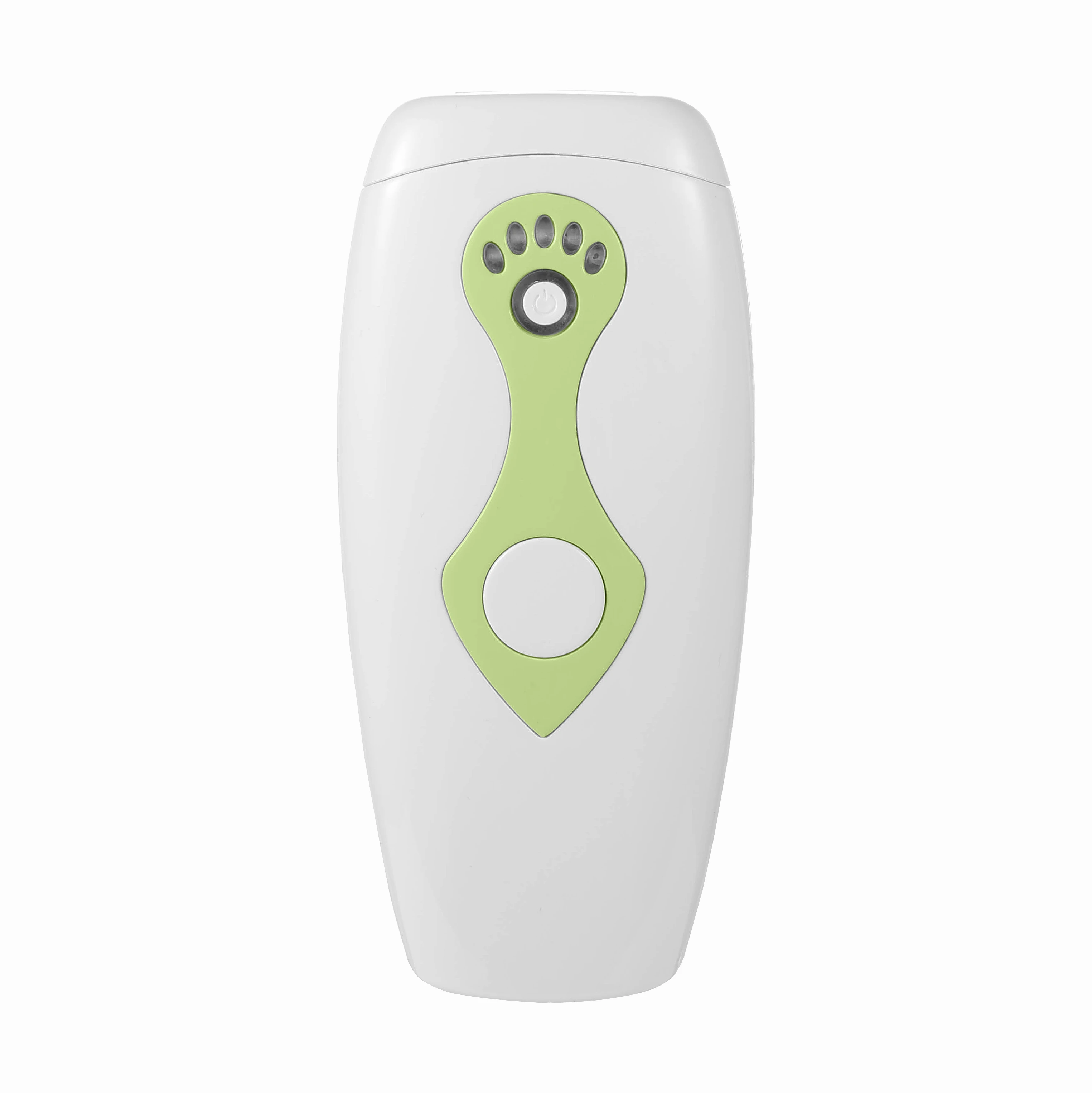 2021 New Design Hot Selling Leg Full Legs All Skin Type Laser Hair Removal, Pink/blue/green
2021 New Design Hot Selling Leg Full Legs All Skin Type Laser Hair Removal, Pink/blue/green
