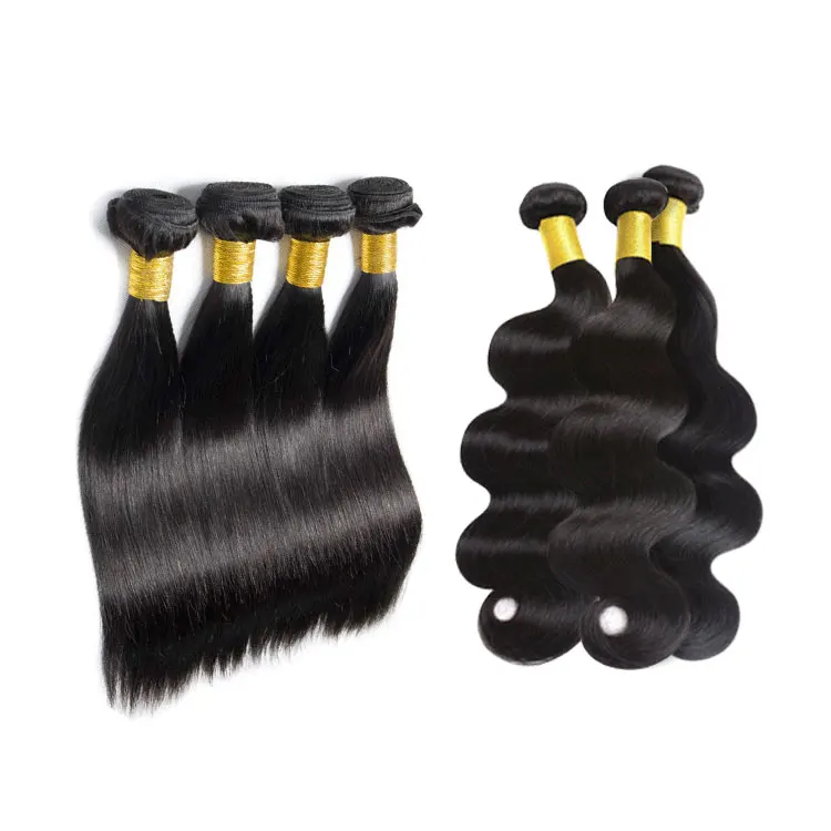 Dropship 6D human hair extension hair wigs toupee hair lace front weave bundles straight supplier for sale
Dropship 6D human hair extension hair wigs toupee hair lace front weave bundles straight supplier for sale