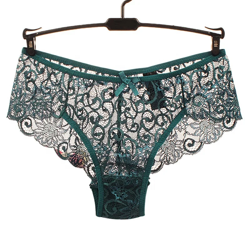 1816 Ladies Transparent Sexy Full Lace Bikini Women Thong Panties, 6 colors: white, red, nude, green, black, blue
1816 Ladies Transparent Sexy Full Lace Bikini Women Thong Panties, 6 colors: white, red, nude, green, black, blue
