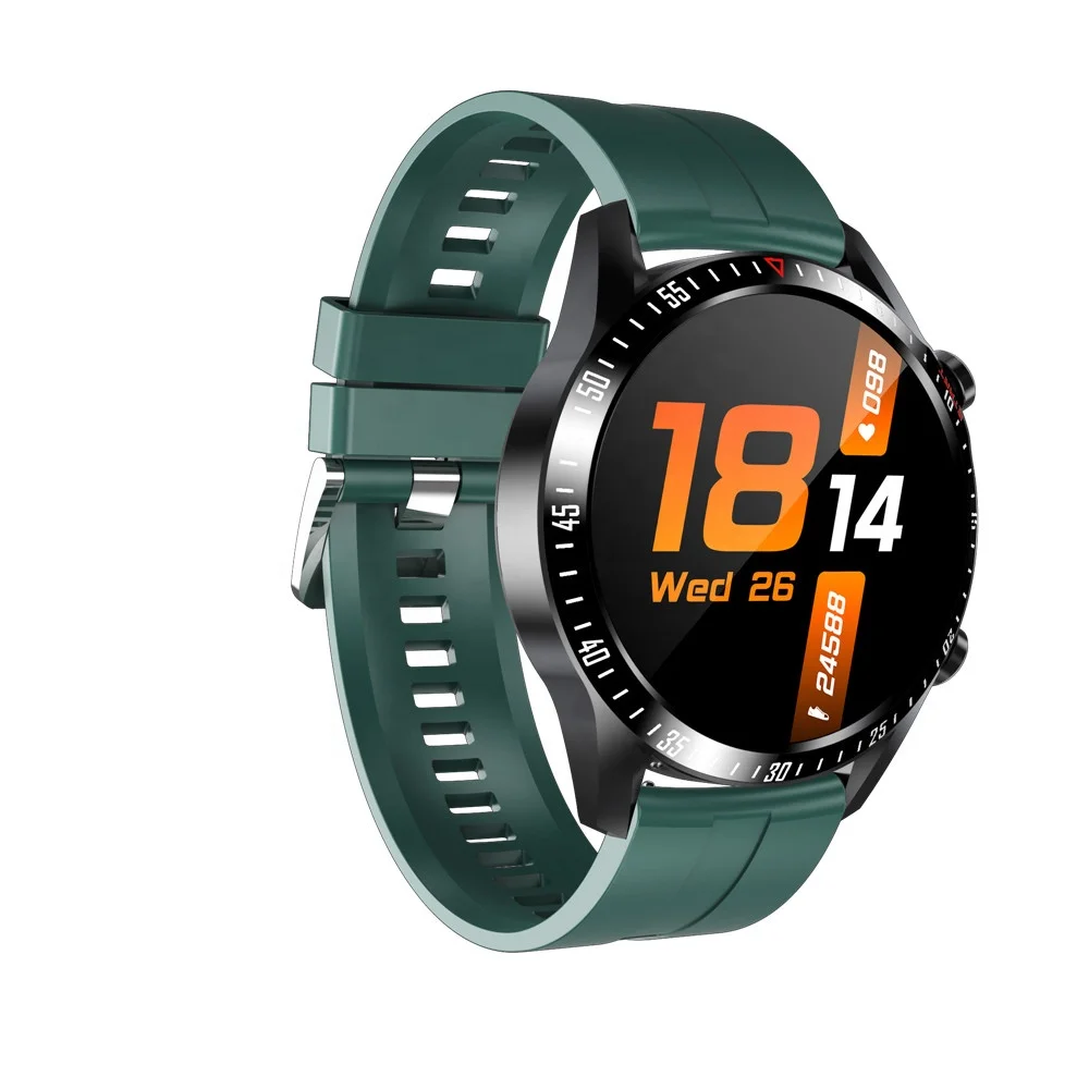 High Quality Stylish CK29 Smart Watch Men Women Call Dial Heart Rate Fitness Tracker Record Sports SmartWatch CK 29
High Quality Stylish CK29 Smart Watch Men Women Call Dial Heart Rate Fitness Tracker Record Sports SmartWatch CK 29